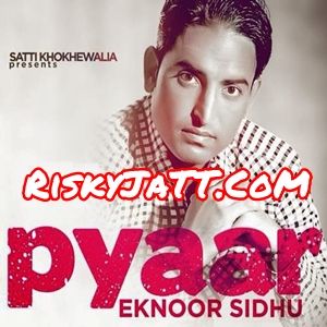 download Pyar Karan Vir mp3 song ringtone, Pyar Karan Vir full album download