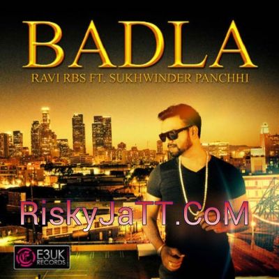 download Badla Ravi Rbs, Sukhwinder Panchhi mp3 song ringtone, Badla Ravi Rbs, Sukhwinder Panchhi full album download