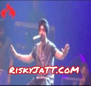 download Jimmy Choo Choo (Live) Diljit Dosanjh mp3 song ringtone, Jimmy Choo Choo (Live) Diljit Dosanjh full album download