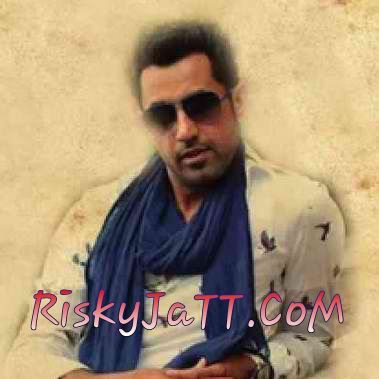 download Whatsapp Gippy Grewal mp3 song ringtone, Whatsapp Gippy Grewal full album download