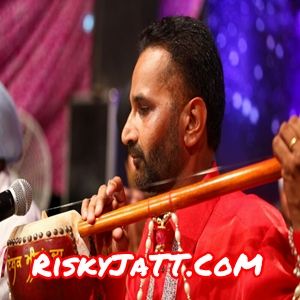 download Sai De Darshan Nirmal Noor mp3 song ringtone, Sai De Darshan Nirmal Noor full album download