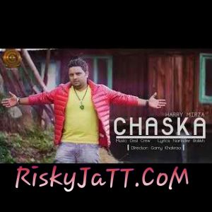 download Chaska Harry Mirza, Desi Crew mp3 song ringtone, Chaska Harry Mirza, Desi Crew full album download