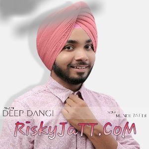 download Munde Pat Di Deep Dangi mp3 song ringtone, Munde Pat Di Deep Dangi full album download