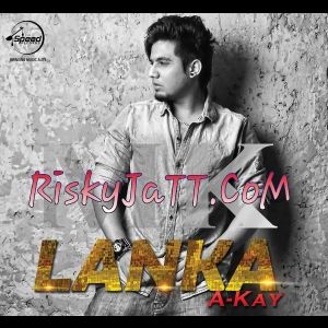 download Lanka A Kay mp3 song ringtone, Lanka A Kay full album download