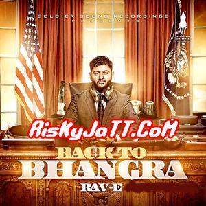 download Bhangra Boliyan Aalam Jasdeep Singh mp3 song ringtone, Back To Bhangra Aalam Jasdeep Singh full album download