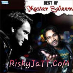 download Bheegi Palkon Par Master Saleem mp3 song ringtone, Best Of Master Saleem Master Saleem full album download