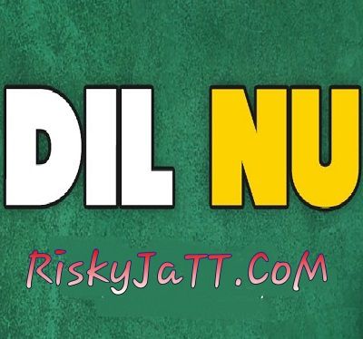 download Dil Nu Maninder Buttar mp3 song ringtone, Dil Nu Maninder Buttar full album download