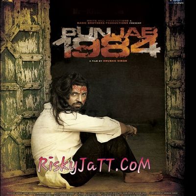 download Sodha Laun Nu - Punjab 1984 Diljit Dosanh mp3 song ringtone, Sodha Laun Nu (Punjab 1984) Diljit Dosanh full album download