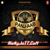 download Proposal Mehtab Virk mp3 song ringtone, Panj Aab Mehtab Virk full album download