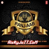 download The Lost Life A-Kay mp3 song ringtone, Panj Aab A-Kay full album download