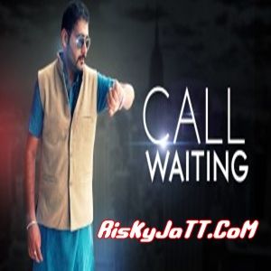 download Call Waiting Baljit Singh Gharuan mp3 song ringtone, Call Waiting - itune Rip Baljit Singh Gharuan full album download