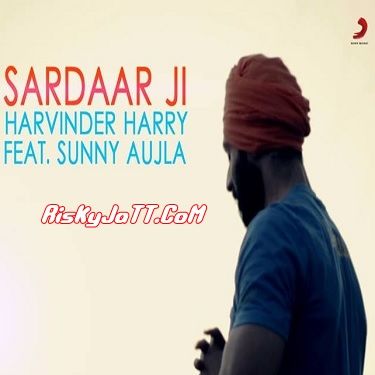 download Sardaar ji Harvinder Harry mp3 song ringtone, Sardaar ji Harvinder Harry full album download