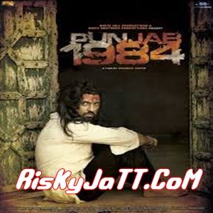 download 03 Kismat Diljit Dosanjh, Veet Baljit mp3 song ringtone, Punjab 1984 (CD-Rip) Diljit Dosanjh, Veet Baljit full album download