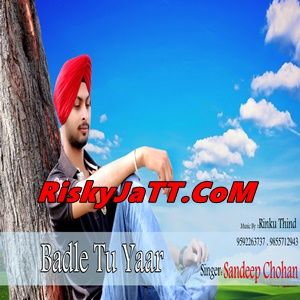 download Badle Tu Yaar Sandeep mp3 song ringtone, Badle Tu Yaar Sandeep full album download