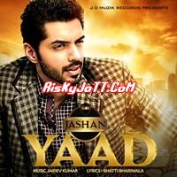 download Yaad Ft Jag Dev Kuma Jashan mp3 song ringtone, Yaad Jashan full album download