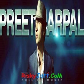 download Suit Saat Preet Harpal mp3 song ringtone, Suit Saat Preet Harpal full album download