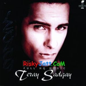 download Teray Sadqay Part 2 Sukshinder Shinda mp3 song ringtone, Legacy Sukshinder Shinda full album download