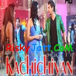 download Kachichiyan Savvy Sandhu mp3 song ringtone, Kachichiyan Savvy Sandhu full album download