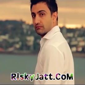 download Aaja Ve Sibte Hassan mp3 song ringtone, Aaja Ve Sibte Hassan full album download