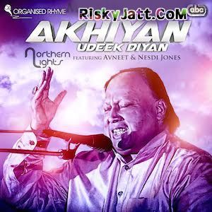 download Akhiyan Udeek Diyan Avneet, Nesdi Jones mp3 song ringtone, Akhiyan Udeek Diyan Avneet, Nesdi Jones full album download