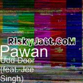 download Udd Door Pawan, jee mp3 song ringtone, Udd Door Pawan, jee full album download