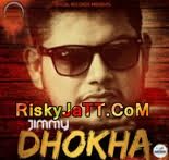 download Dhokha Ft Desi Crew Jimmy mp3 song ringtone, Dhokha Jimmy full album download