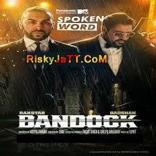 download Bandook Badshah, Raxstar mp3 song ringtone, Bandook Badshah, Raxstar full album download