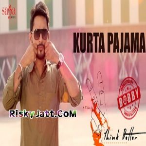 download Kurta Pajama Galav Waraich mp3 song ringtone, Kurta Pajama Galav Waraich full album download