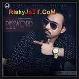 download Password Tere Naa da- ft Mr Lovees Bhinda Bawakhel mp3 song ringtone, Password Tere Naa da-iTune Rip Bhinda Bawakhel full album download