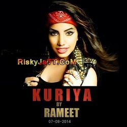 download Kuriya Rameet mp3 song ringtone, Kuriya Rameet full album download