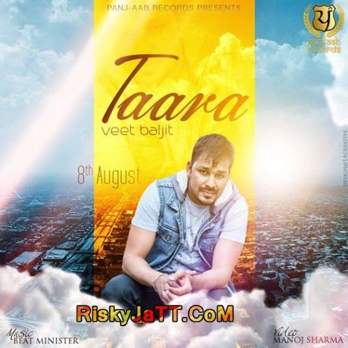 download Taara Veet Baljit mp3 song ringtone, Taara Veet Baljit full album download