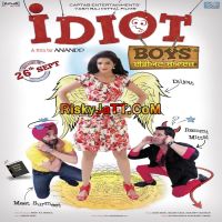 Download Idiot Boys Amrinder Bobby, Master Saleem and others... full mp3 album