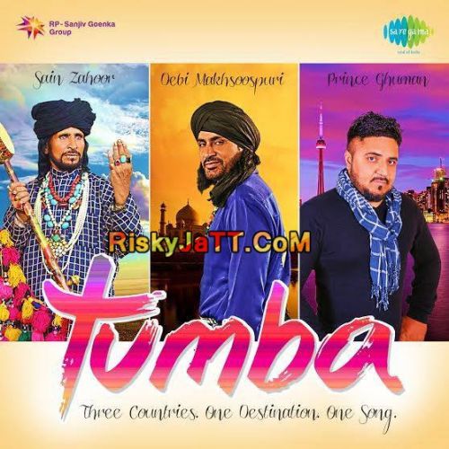 download Tumba Debi Makhsoospuri, Sain Zahoor mp3 song ringtone, Tumba Debi Makhsoospuri, Sain Zahoor full album download