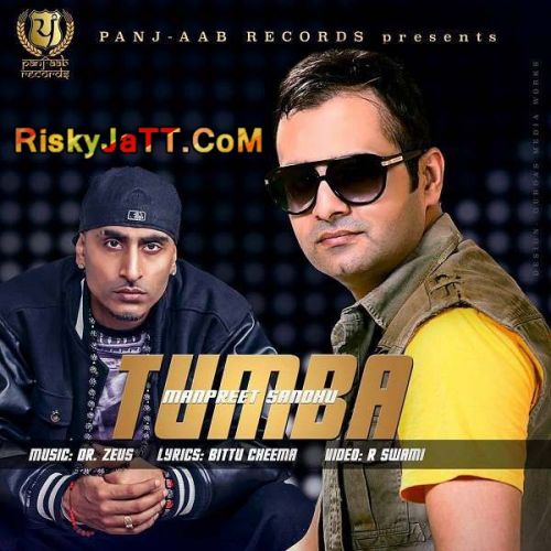 download Tumba  Ft  Dr zeus Manpreet Sandhu mp3 song ringtone, Tumba Manpreet Sandhu full album download