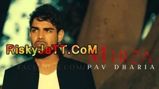 download Mirza Pav Dharia mp3 song ringtone, Mirza Pav Dharia full album download