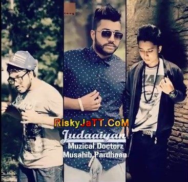 download Judaiyan Revisited Ft Musahib Muzical Doctorz mp3 song ringtone, Judaiyan Muzical Doctorz full album download