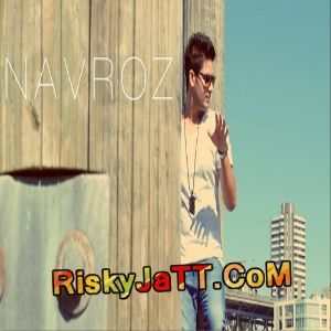 download Jaan Jann Navroz mp3 song ringtone, Jann Jann Navroz full album download