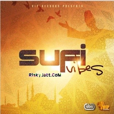 download Ruk Ja Mahi Ali Abbas mp3 song ringtone, Sufi Vibes Ali Abbas full album download