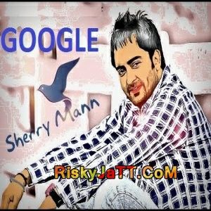 download Google(live) Sharry Maan mp3 song ringtone, Google(live) Sharry Maan full album download