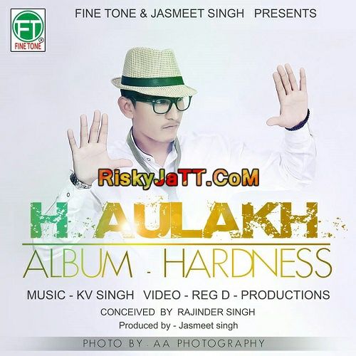 download Saheli Madi Ft KV Singh H Aulakh mp3 song ringtone, Saheli Madi H Aulakh full album download