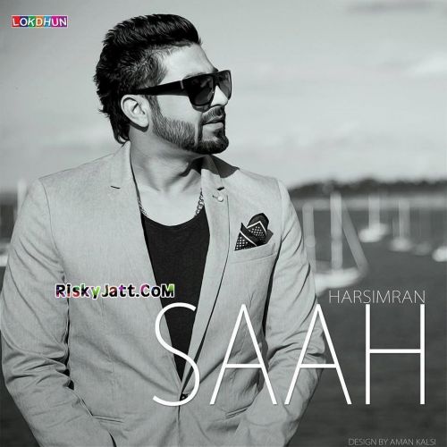 download Saah Harsimran mp3 song ringtone, Saah Harsimran full album download