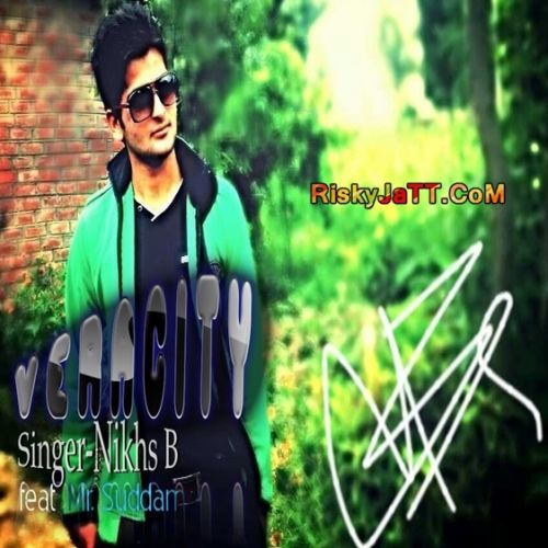 download Veracity Nikhs B, Pankaj, Mr.Suddam mp3 song ringtone, Veracity Nikhs B, Pankaj, Mr.Suddam full album download