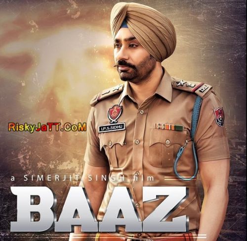 download Baaz Babbu Maan mp3 song ringtone, Baaz [iTunes Rip] Babbu Maan full album download