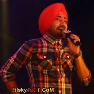 download Lokk Tath (Live) Ranjit Bawa mp3 song ringtone, Lokk Tath Live Ranjit Bawa full album download