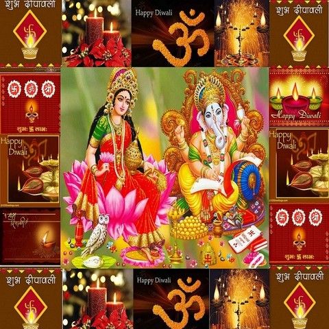 download Ganesh Beej Mantra Suresh Wadkar mp3 song ringtone, Diwali Mantras Suresh Wadkar full album download