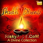 download Ganesh Chalisa Rupesh Mishra mp3 song ringtone, Shubh Diwali - A Divine Collection Rupesh Mishra full album download
