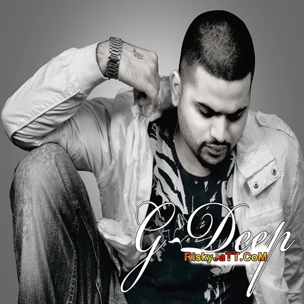 download Jhande G Deep mp3 song ringtone, Jhande G Deep full album download