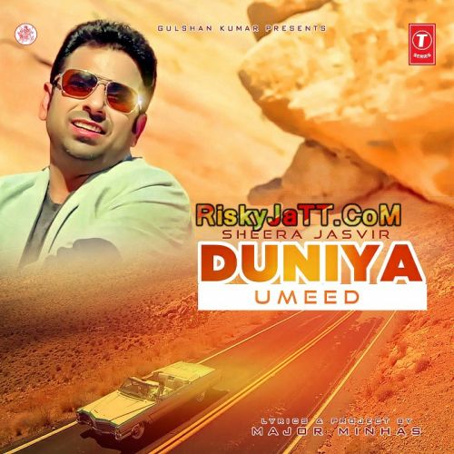 download Duniya Vasdi A Umeed Sheera Jasvir mp3 song ringtone, Duniya Vasdi A Umeed Sheera Jasvir full album download