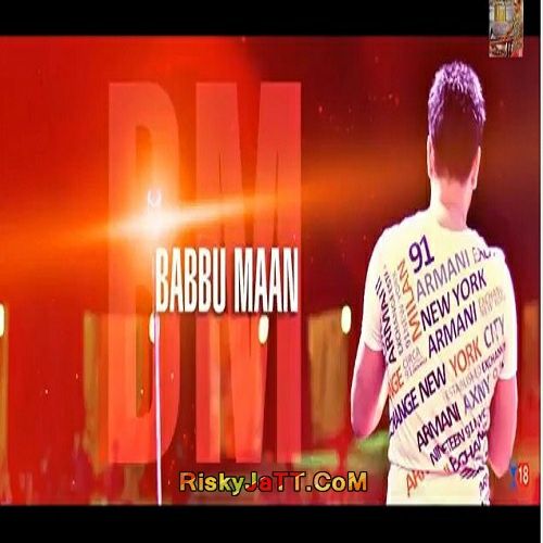 download Bagdadi (Audio Teaser) Babbu Maan mp3 song ringtone, Bagdadi (Audio Teaser) Babbu Maan full album download