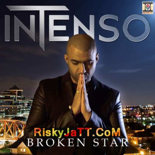 download Broken Star Intenso mp3 song ringtone, Broken Star Intenso full album download